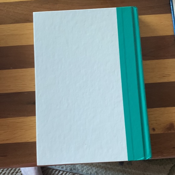 TWO for $20!! LIKE NEW!!!! GOOD HEALTH is IN this BOOK ! - Picture 2 of 11